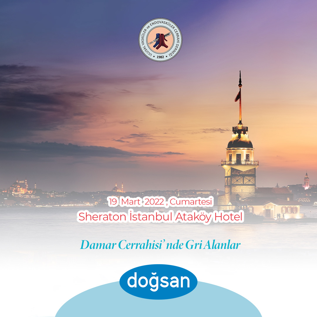 DAMAR CERRAHİSİNDE GRİ ALANLAR