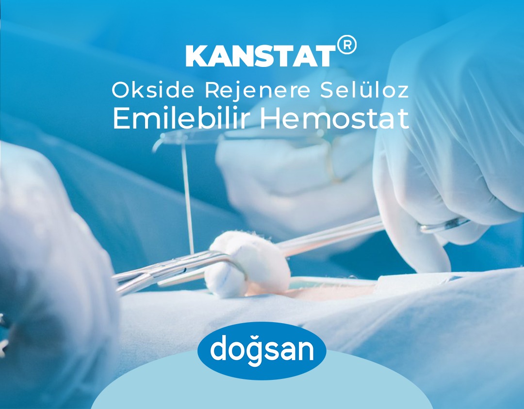 KANSTAT BROŞÜRÜ