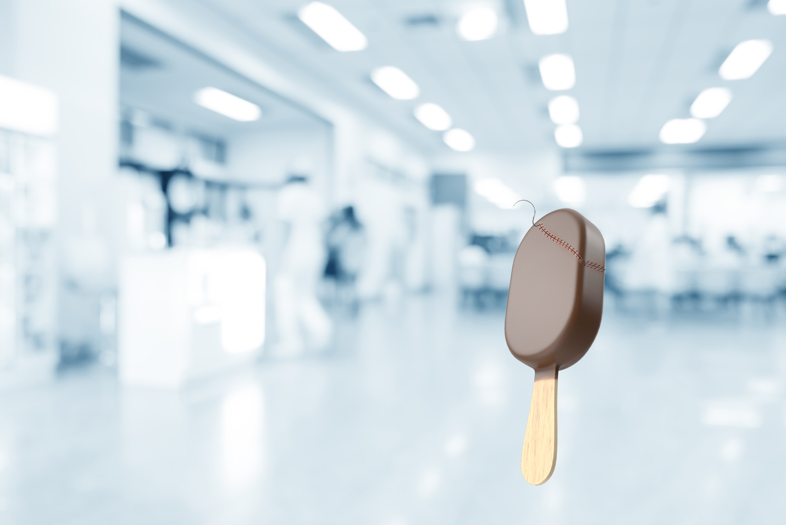 MAXILLOFACIAL SURGERY
